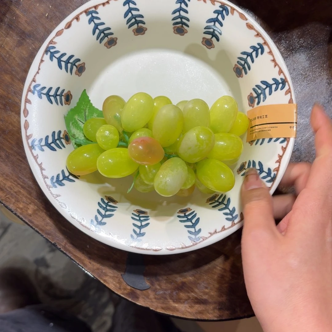 瓷一个一个一个一个