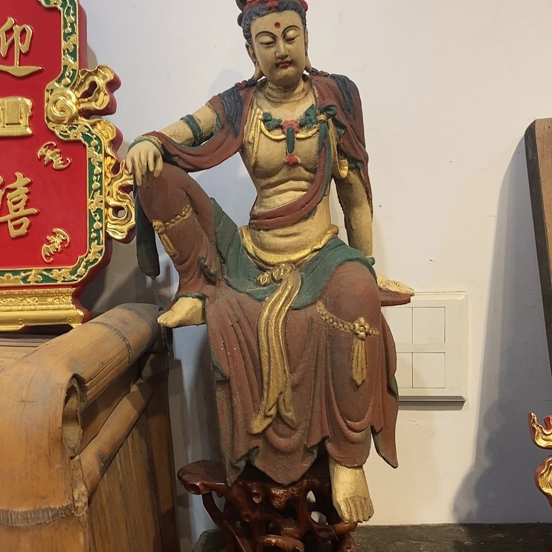 木果***好牌匾佛9999999