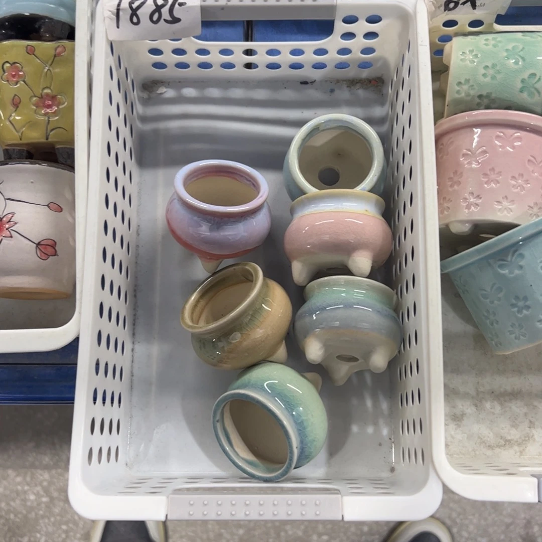 陶瓷欢迎光临@@1885