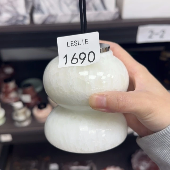 J1690！。。。。。。。。。。。。。