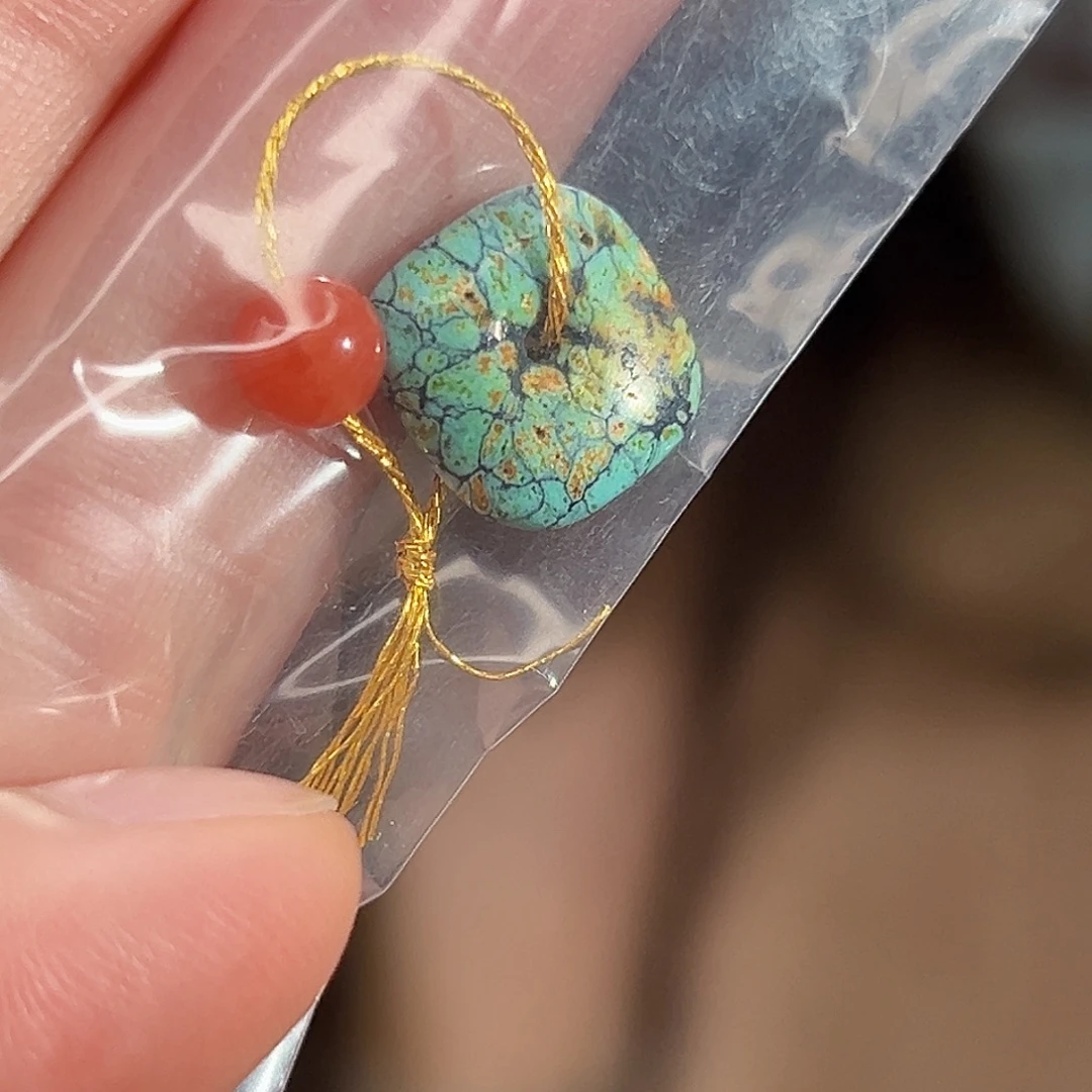 南红玛瑙未镶嵌珠宝奇石