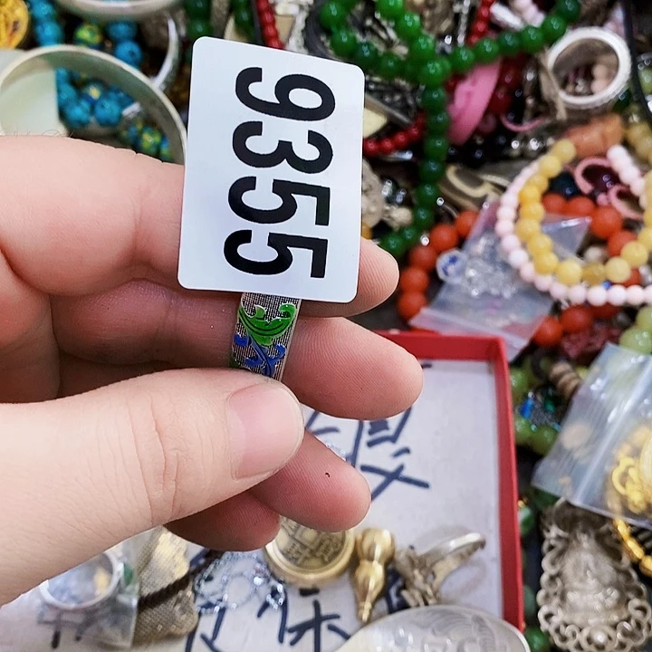 珐琅足银往****赚闪购活动活动活动9355