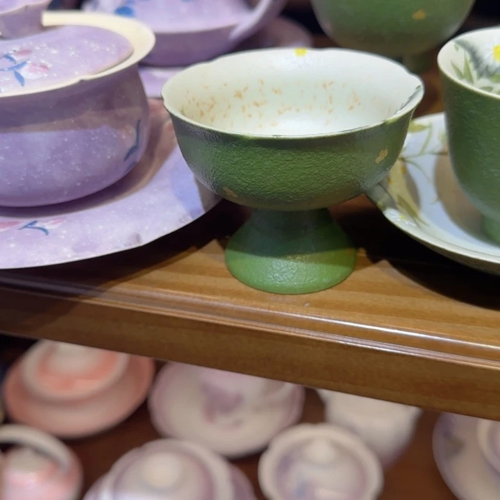 你说了就算吧反正