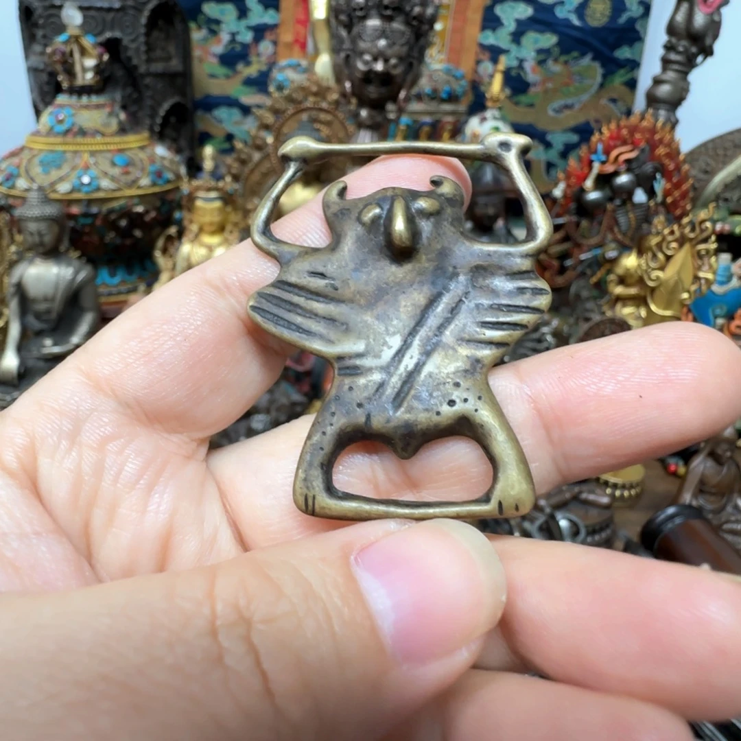 创意家居工艺品摆件