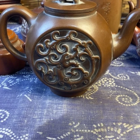 云***倾茶壶紫砂紫砂紫砂紫砂紫砂紫砂紫砂