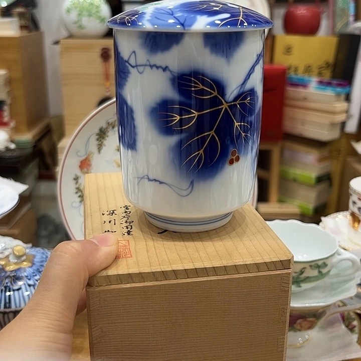 瓷片西和哈哈哈真的好