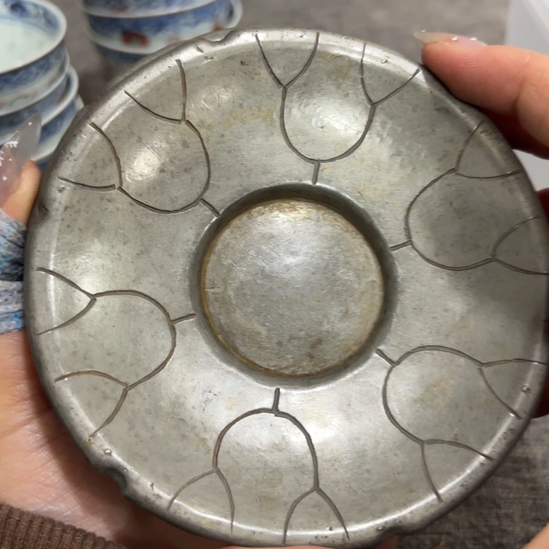 非常好看漂亮的物品