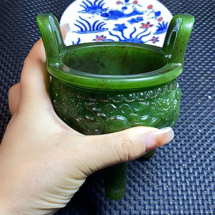 紫砂闪购商品，一图一物