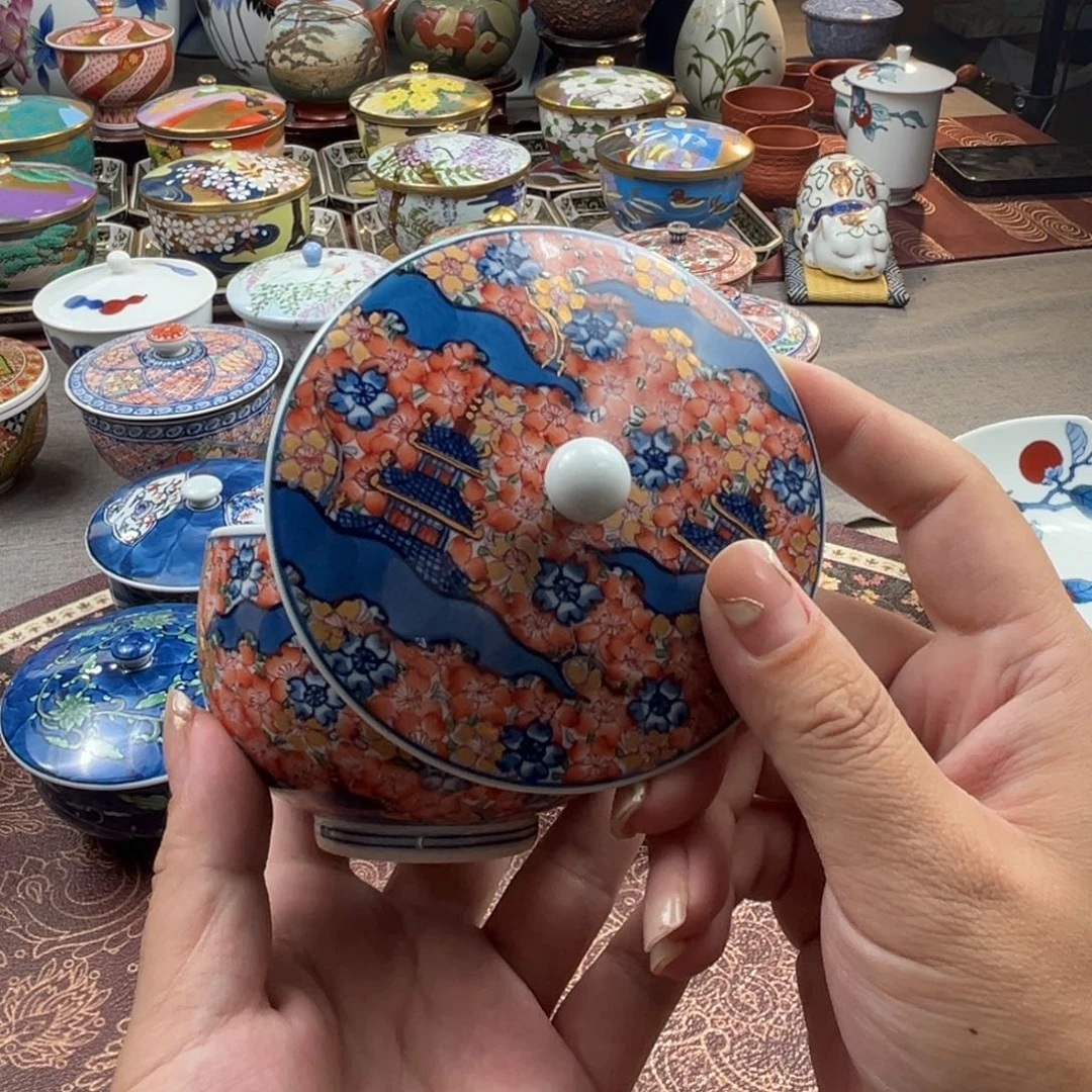 瓷片哈哈哈哈哈哈哈