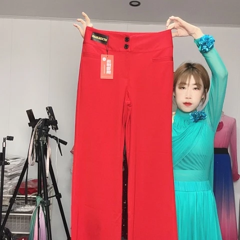 踏***梅XL。
