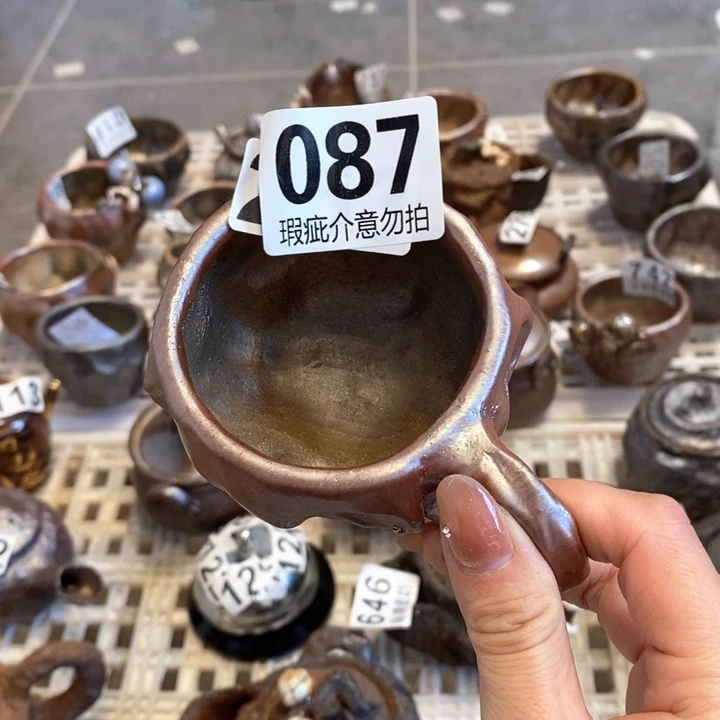 瓷片柴烧柴烧柴烧柴烧柴