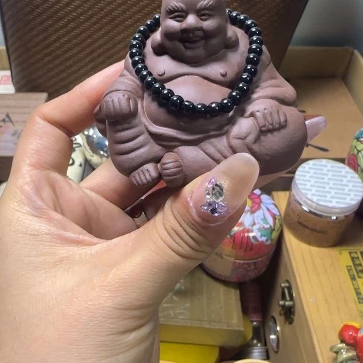 啊啊啊啊啊啊啊啊啊啊啊啊啊啊