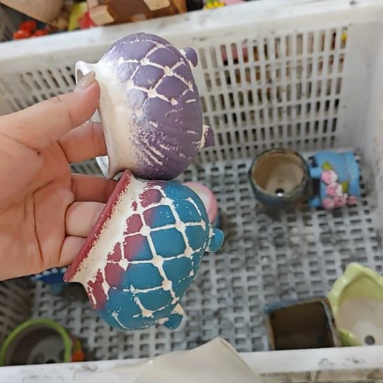 凑满15元发货，不凑单真亏钱请别买谢谢了，不凑单拉黑