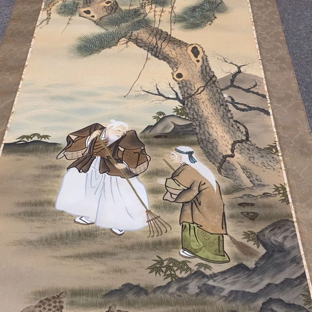 远*者文化创意装饰美术品