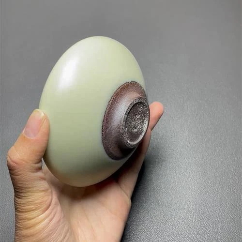 【闪购商品】茶盏-733............