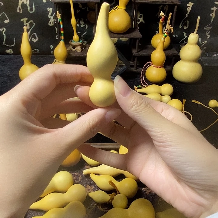 啦咯啦咯啦咯啦咯啦啦啦