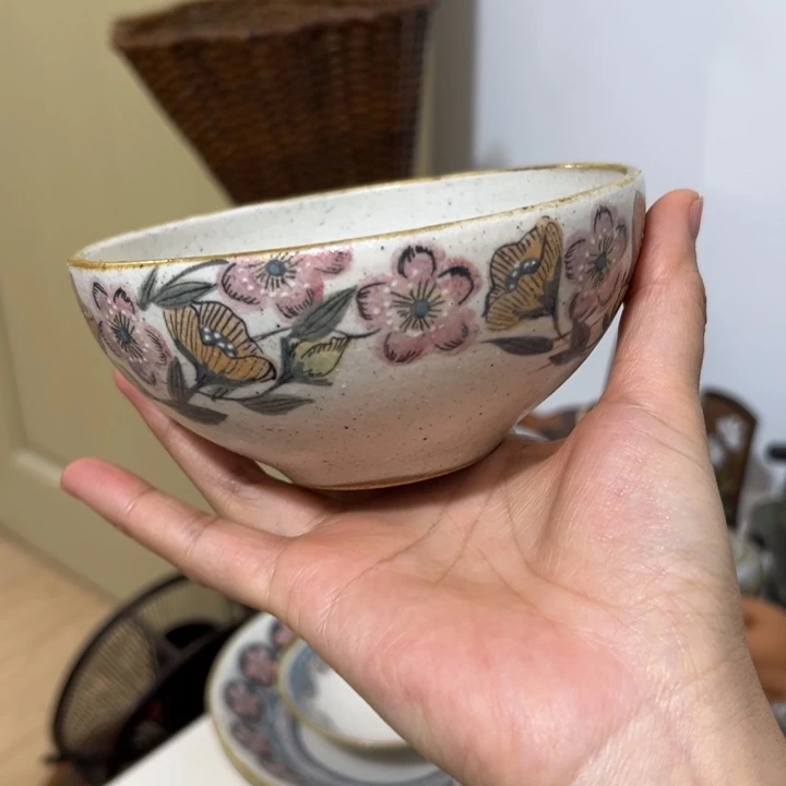 陶器欢喜欢喜欢喜