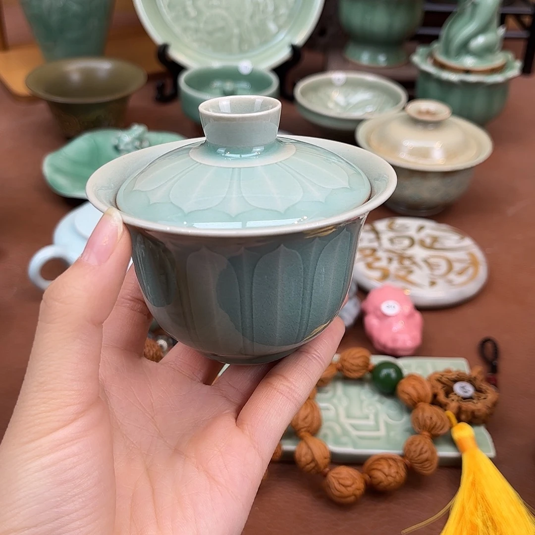 丫***呀杯哈哈哈哈哈哈哈哈哈哈