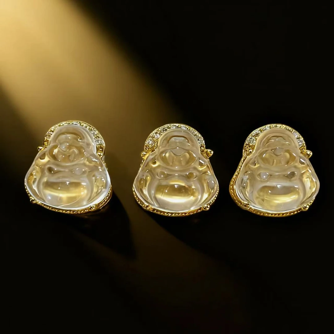 GY426  配件 多样性发其一