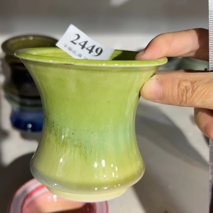 8口高8 未满30运费到付