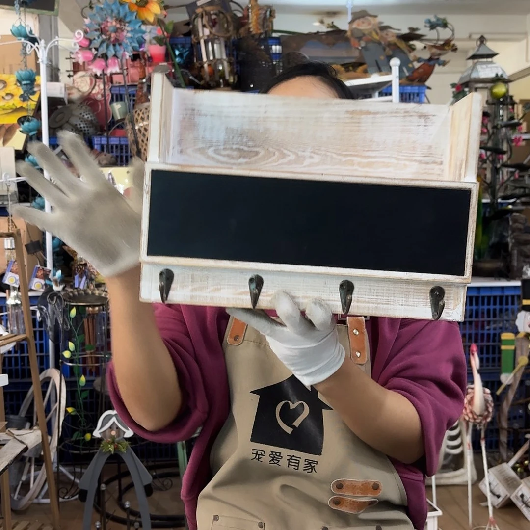 核桃木/黑胡桃（胡桃木）