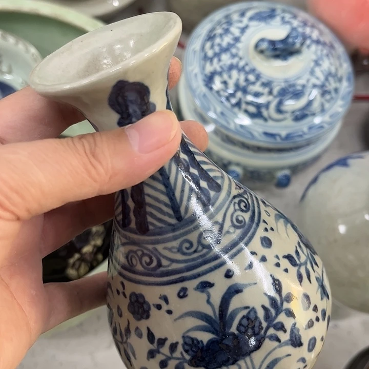 好货靓货家常日用品