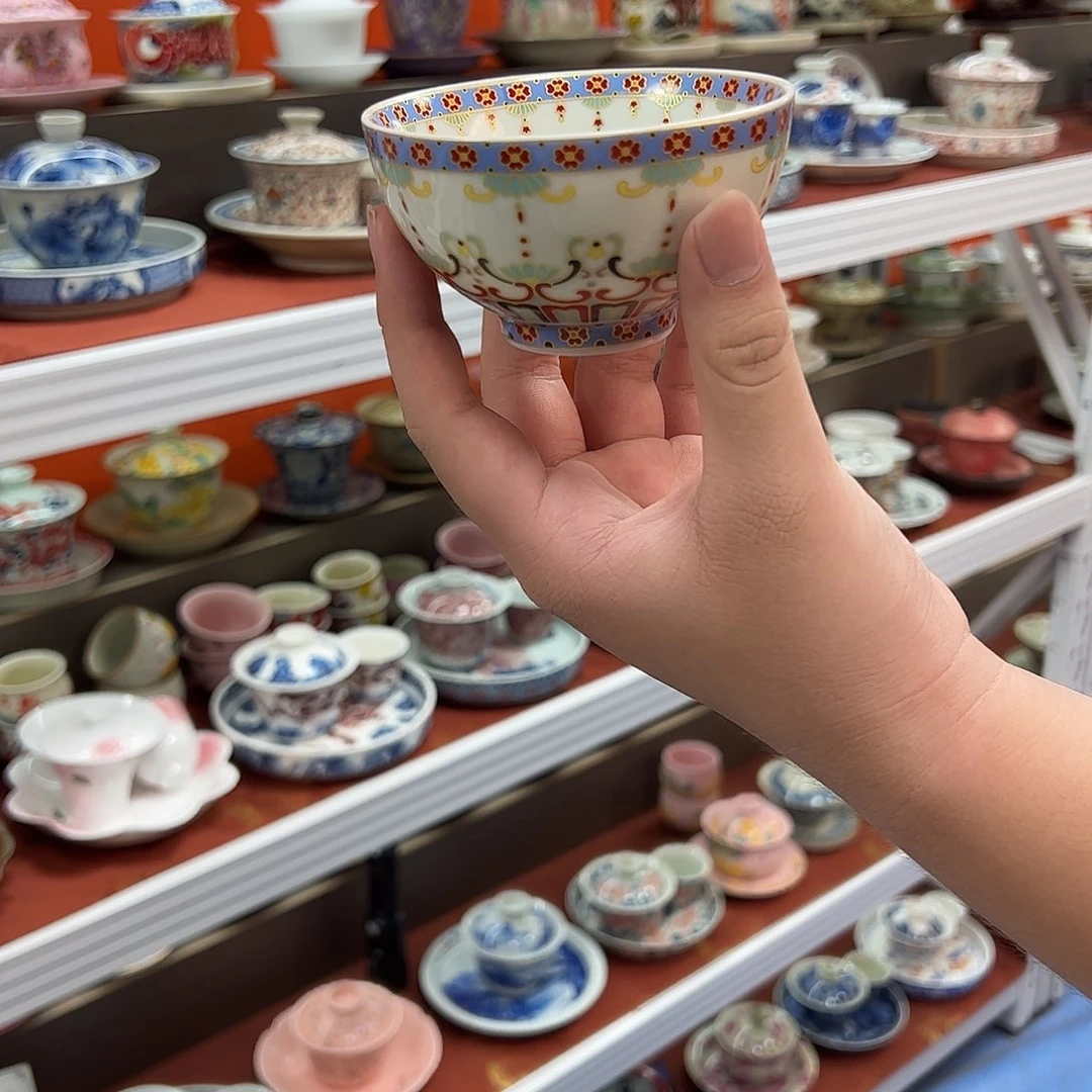啊啊啊啊啊啊啊啊啊啊啊啊啊啊啊啊啊啊啊啊啊