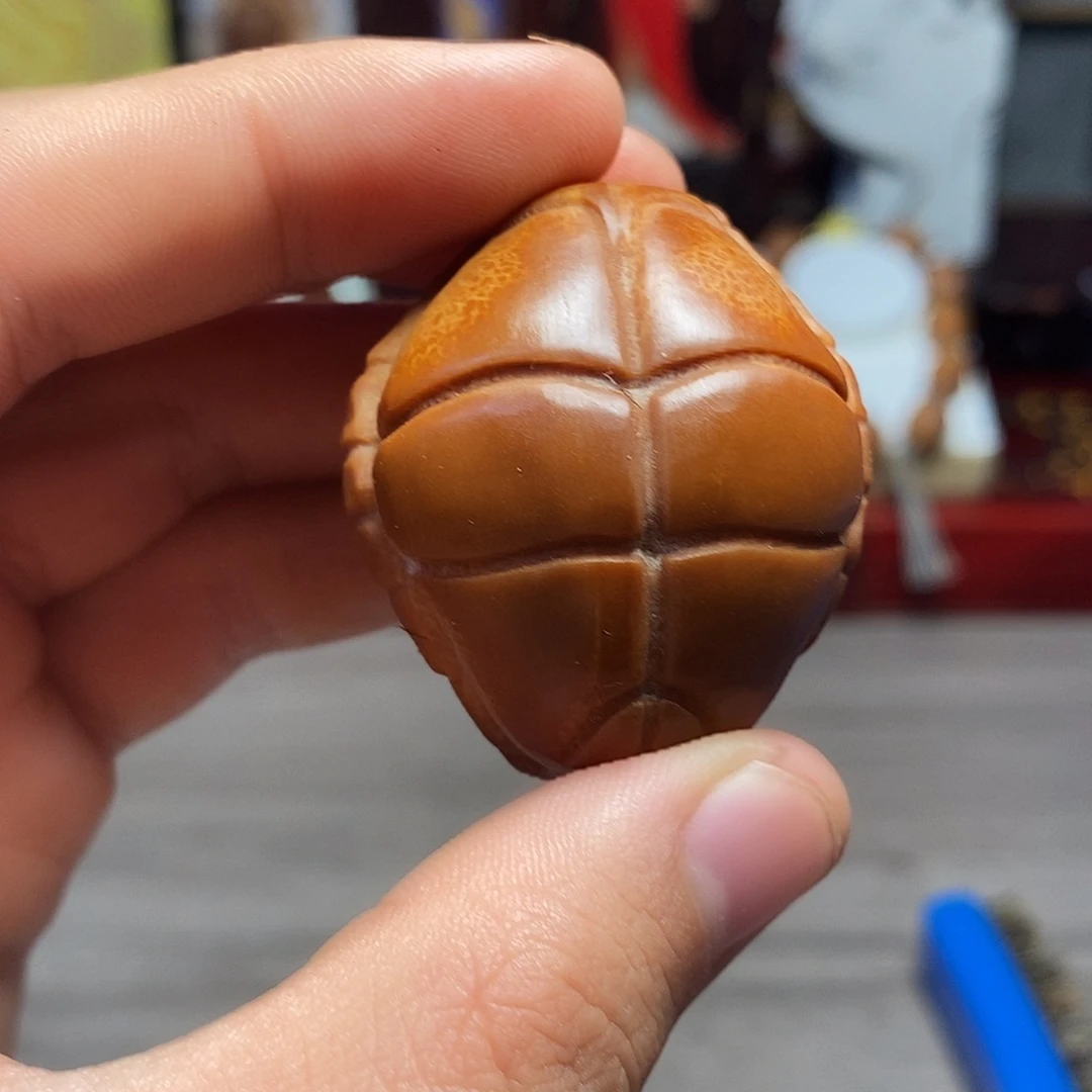 手串/手链橄榄核hjjjjjjjjjjjjnnn