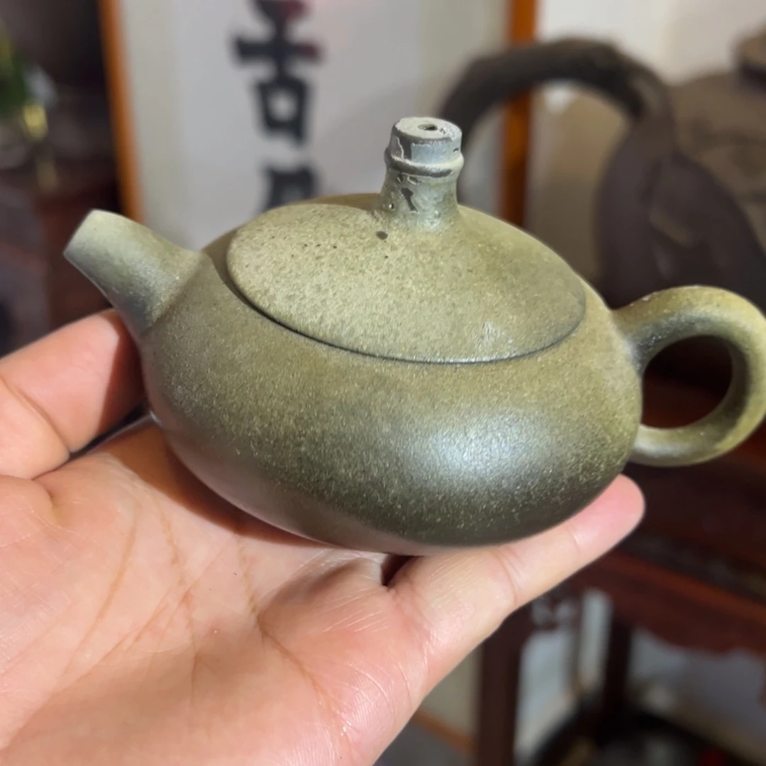 贵台龙窑贵台龙窑74