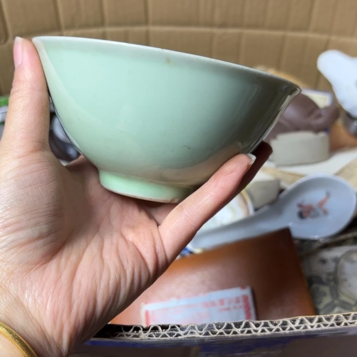 酒***深民俗怪闻录之诡戏班