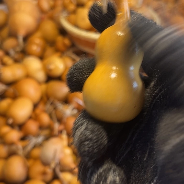 庐***霸不退不换运输中不保龙头完美主义者勿拍