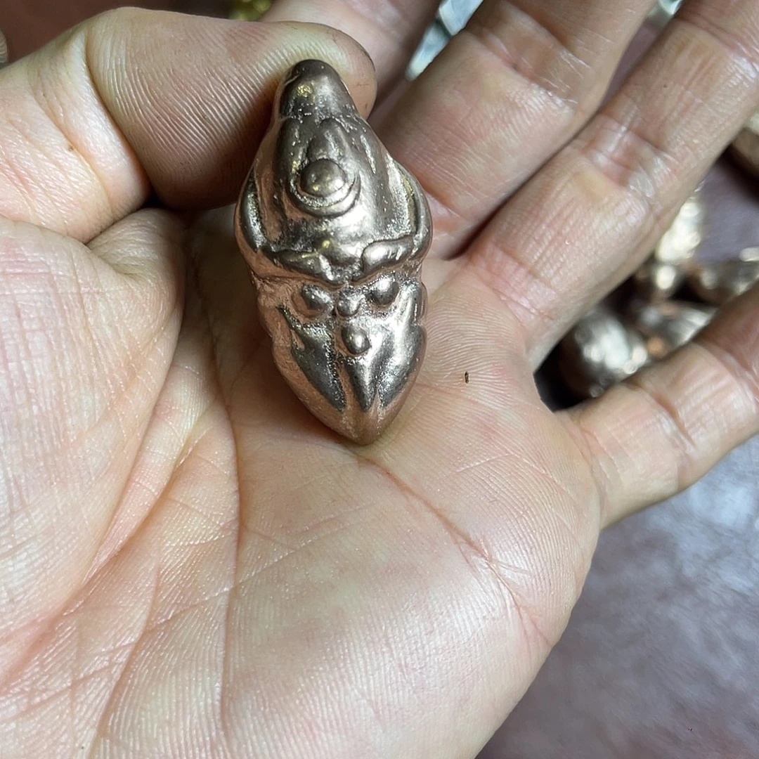 啊啊啊啊啊啊啊啊啊呃