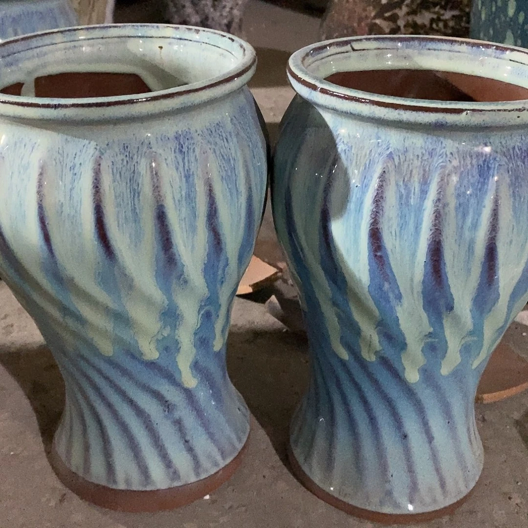 瑕疵13-23两个vvvbb