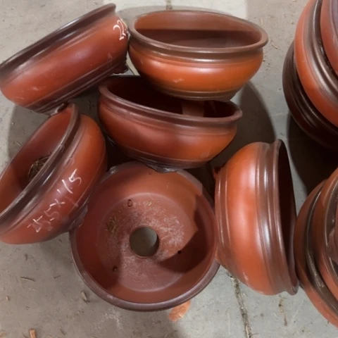 100-6。   25.5-11.5