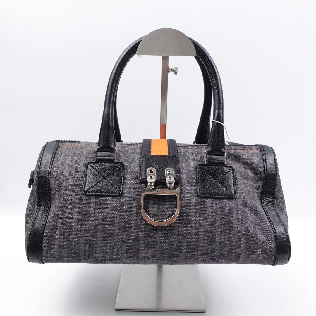 95新 DIOR/迪奥 单肩包/T10196048