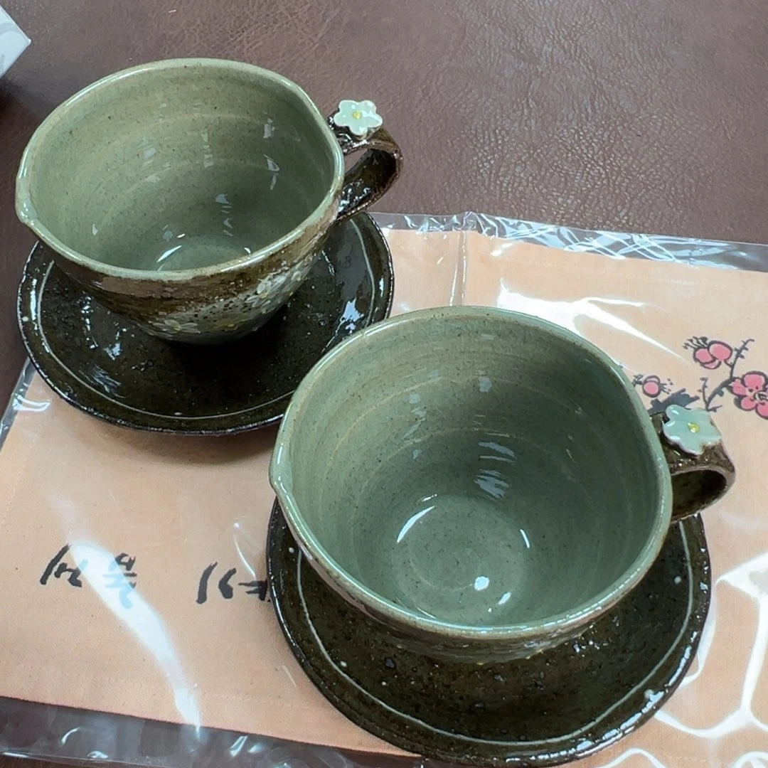 π***薪瓷片瓷器瓷器瓷器瓷器