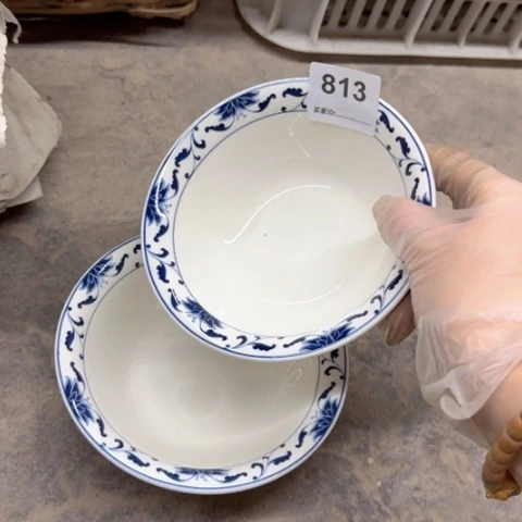 泥塑陶瓷陶瓷陶瓷陶瓷陶瓷