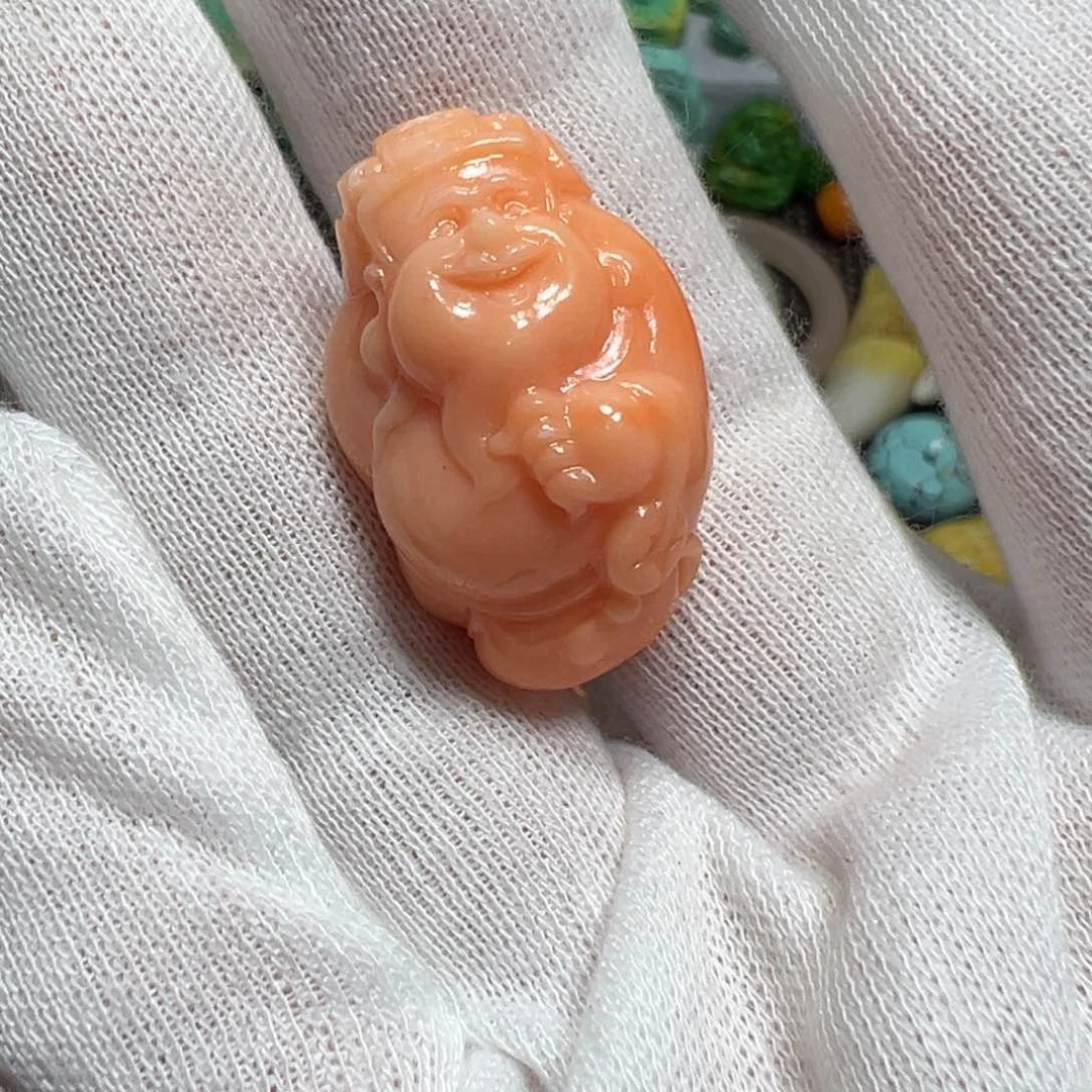 陶瓷手把件手把件手把件手把件