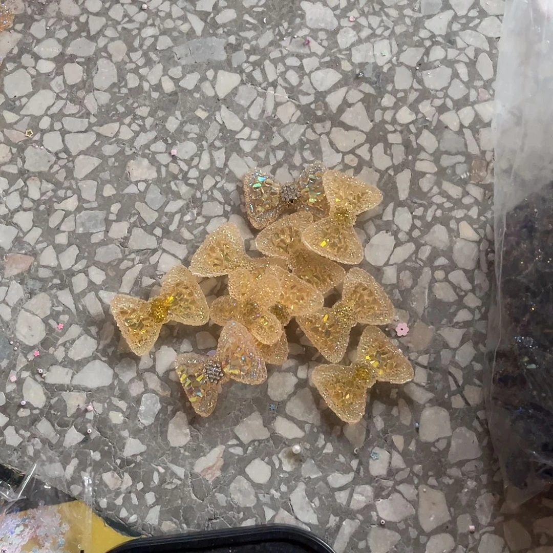 gghjjjhhhuuujjkkhyjuuj