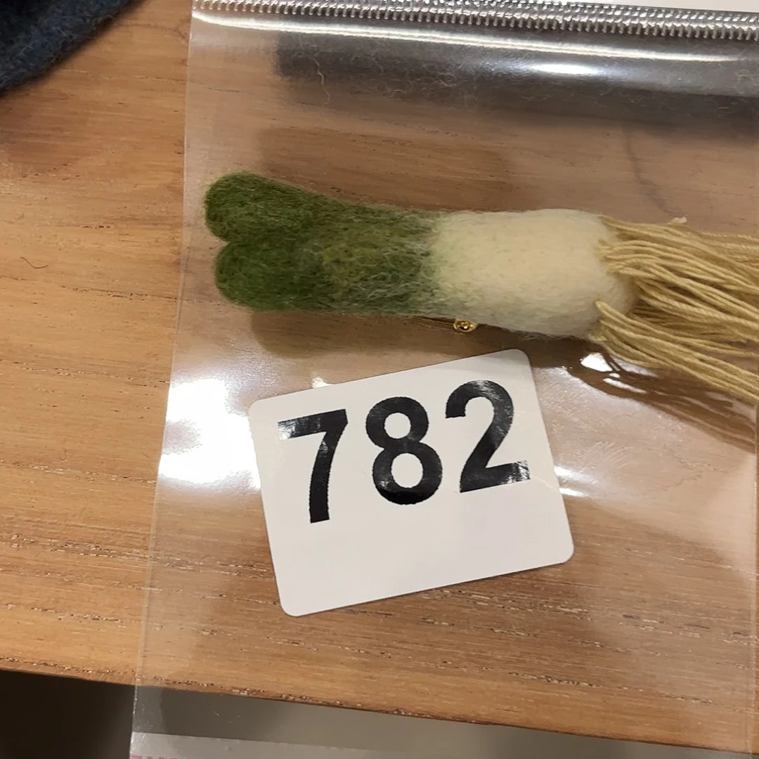 杯?*颗782号外场不退不换哦