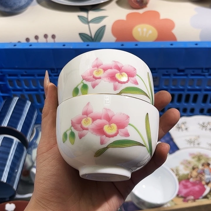 瓷片贝*爱淘6666688888 爱淘6666688888