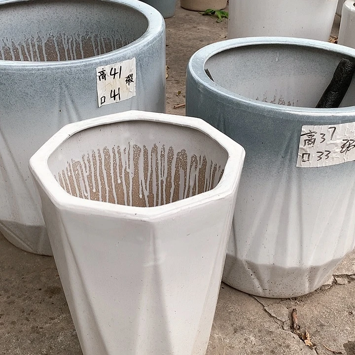 【闪购商品】高温烧制默认瑕疵