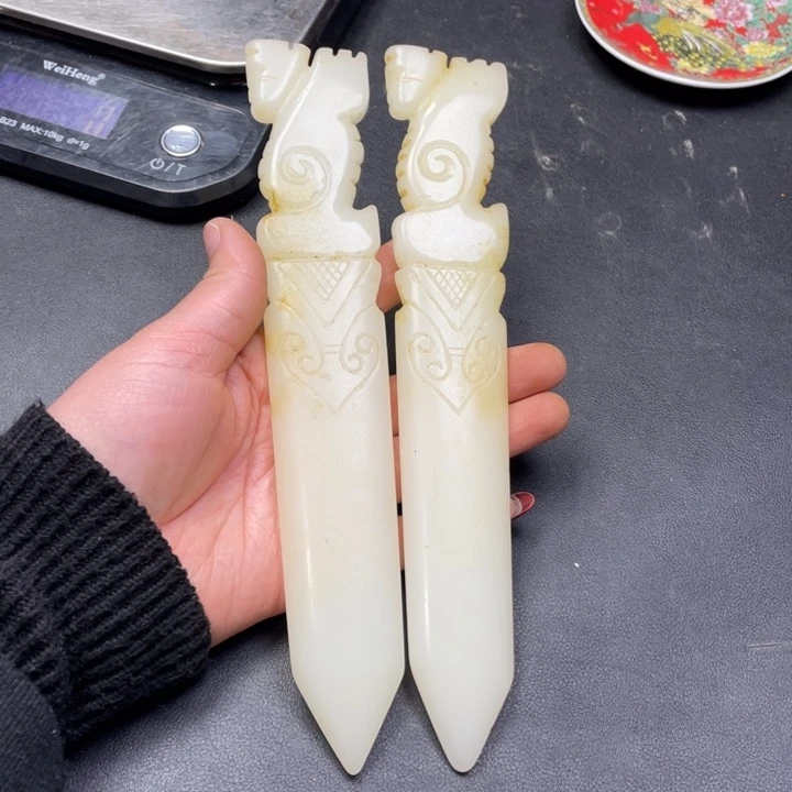 【闪购商品】其他。