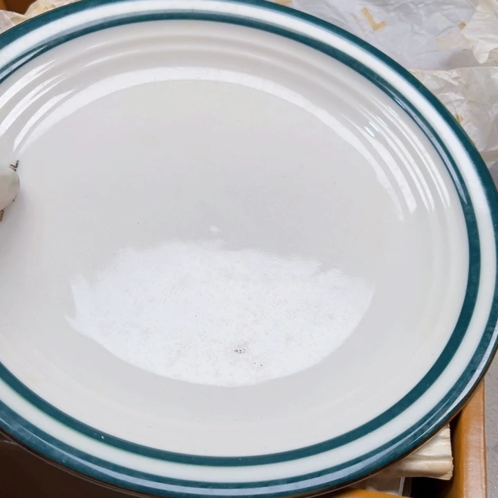 瓷片好好好好行哈哈哈哈哈