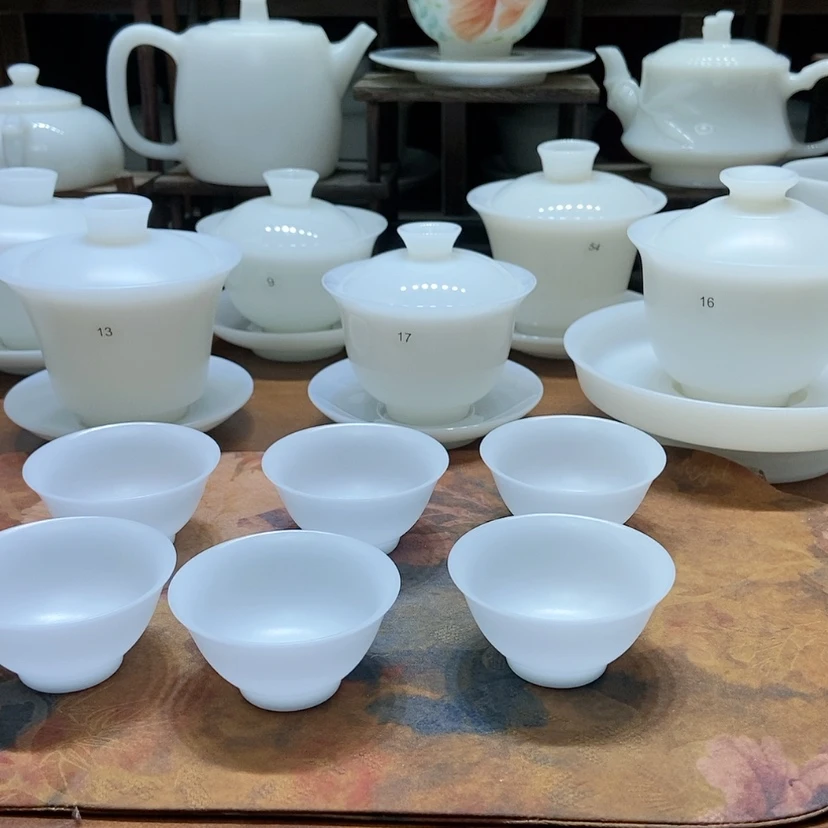 【闪购商品】在我心中我一直就是这么帅吗呜呜太美