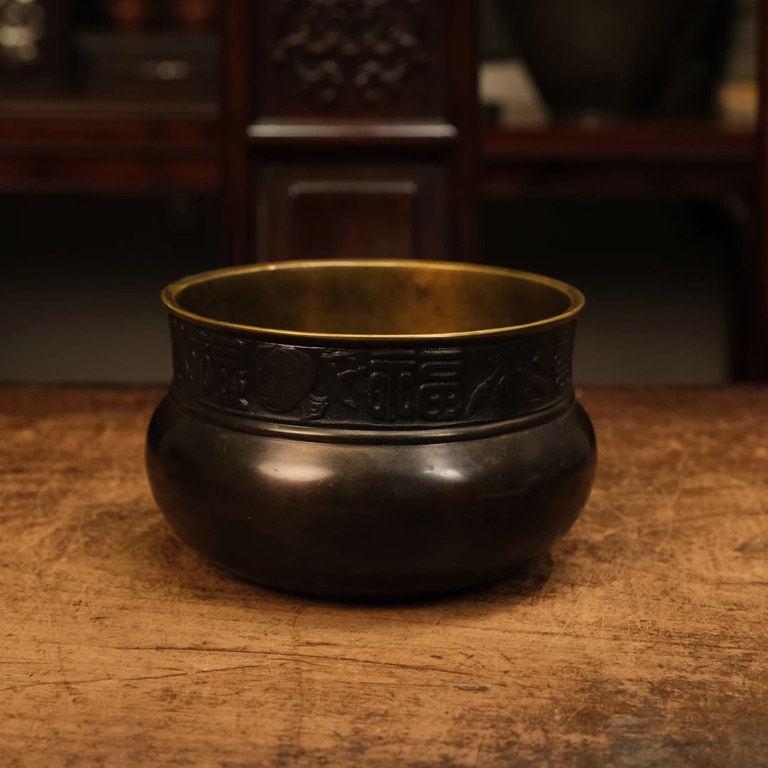 【 隐山集】甄选茶器L43