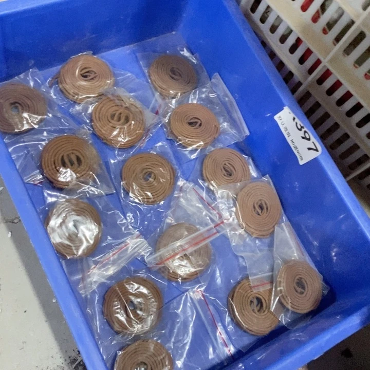 茶具微瑕，介意勿拍