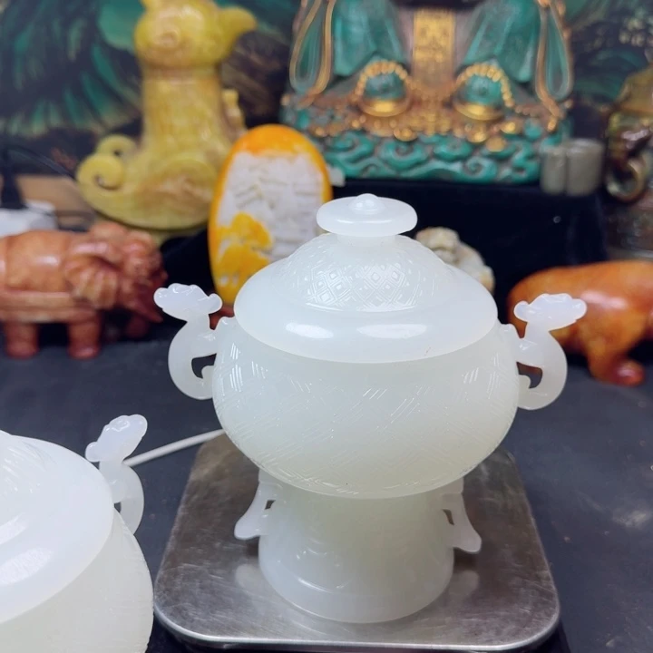 卓**越直播间闪购商品链接