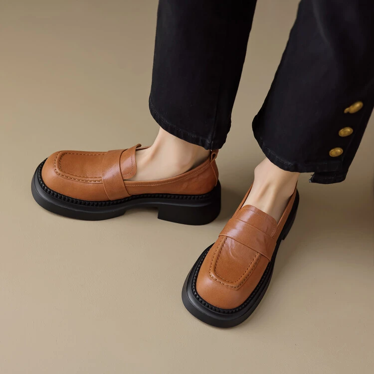 【露露严选】优质品源~数量有限~  CKW  H-2732