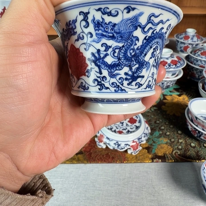 瓷片哈哈哈哈哈哈哈